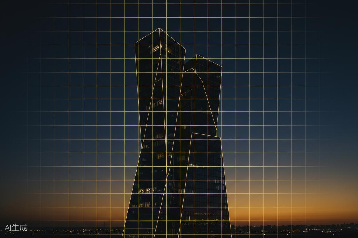 高唐县工业场地土壤检测
